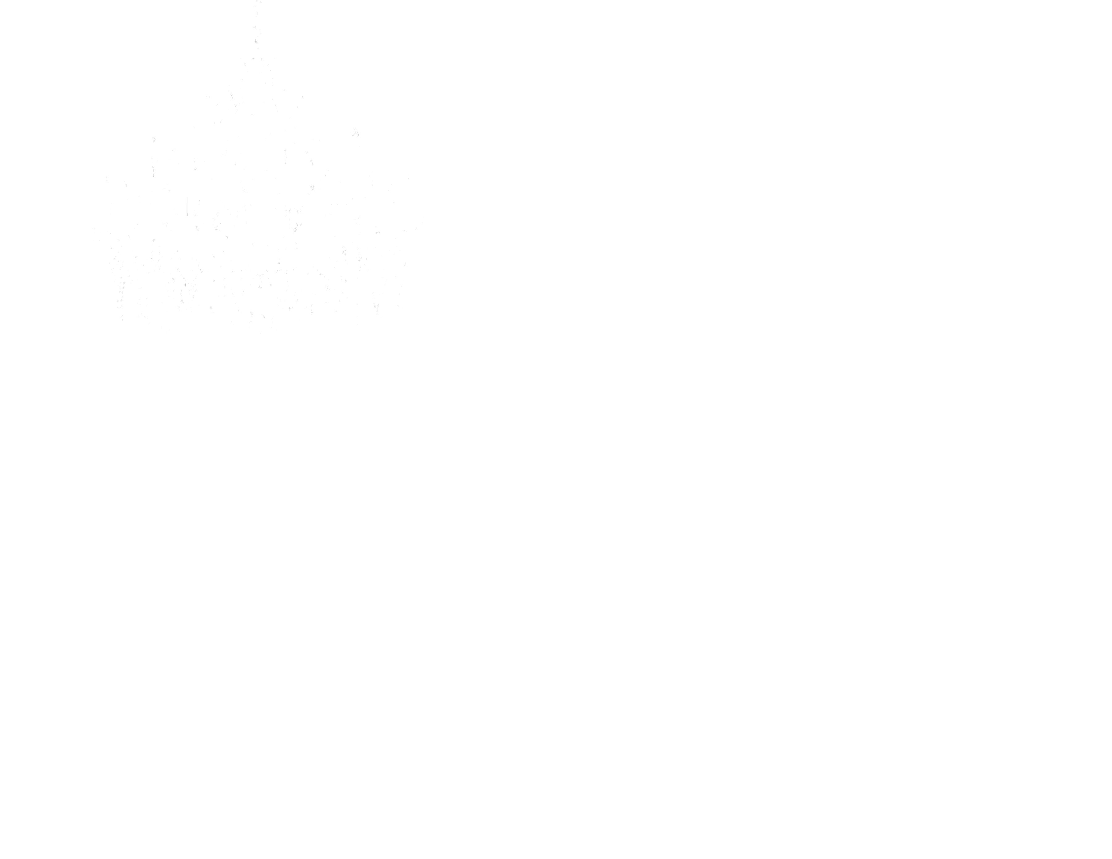 Nicosso